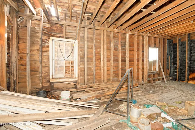 $399,000 | 121-131 North Main Street, Northville, NY 12134