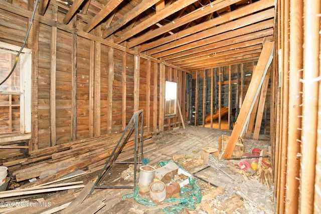 $399,000 | 121-131 North Main Street, Northville, NY 12134