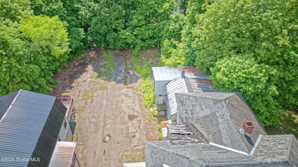 $399,000 | 121-131 North Main Street, Northville, NY 12134