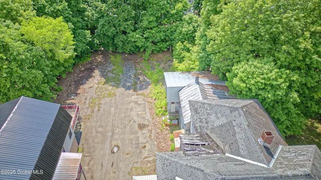 $399,000 | 121-131 North Main Street, Northville, NY 12134