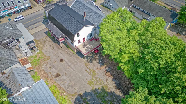 $399,000 | 121-131 North Main Street, Northville, NY 12134