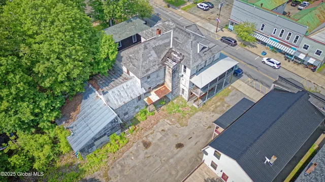 $399,000 | 121-131 North Main Street, Northville, NY 12134