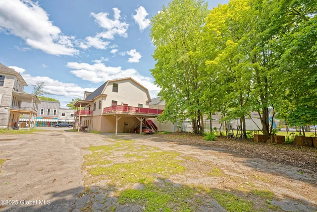 $399,000 | 121-131 North Main Street, Northville, NY 12134