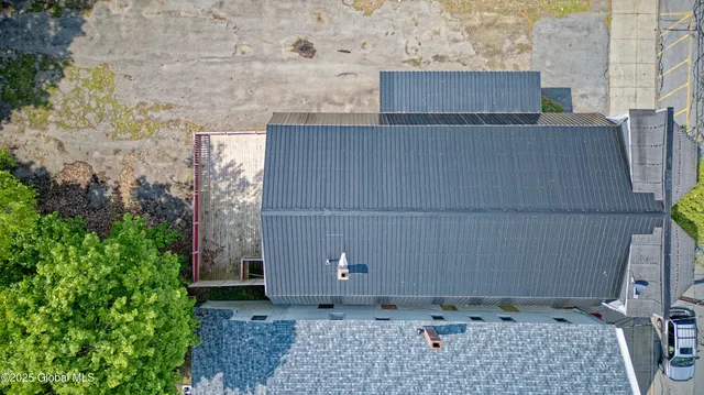 $399,000 | 121-131 North Main Street, Northville, NY 12134