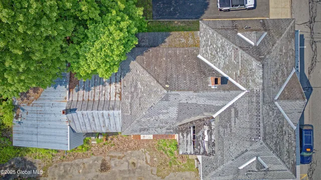 $399,000 | 121-131 North Main Street, Northville, NY 12134