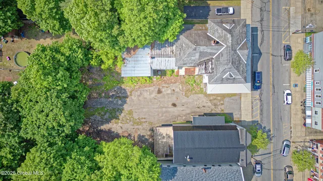 $399,000 | 121-131 North Main Street, Northville, NY 12134