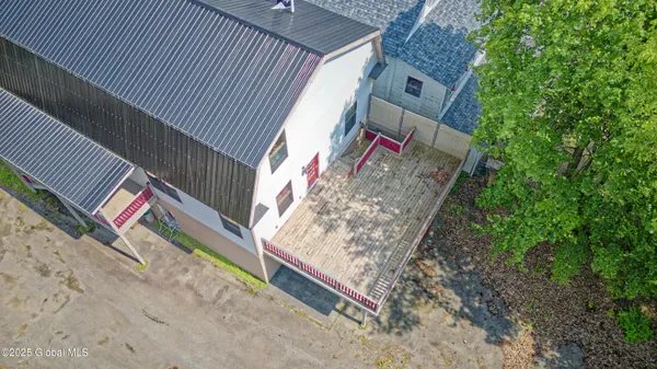 $399,000 | 121-131 North Main Street, Northville, NY 12134
