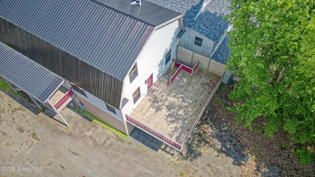 $399,000 | 121-131 North Main Street, Northville, NY 12134