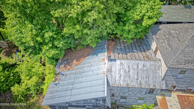 $399,000 | 121-131 North Main Street, Northville, NY 12134