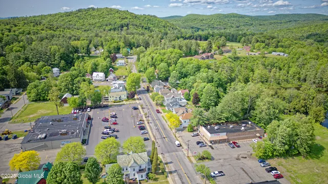 $399,000 | 121-131 North Main Street, Northville, NY 12134