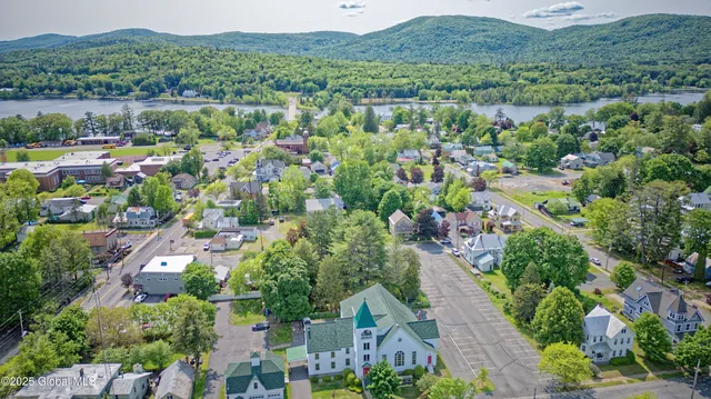 $399,000 | 121-131 North Main Street, Northville, NY 12134