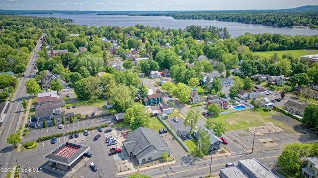 $399,000 | 121-131 North Main Street, Northville, NY 12134