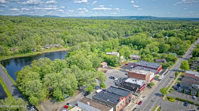 $399,000 | 121-131 North Main Street, Northville, NY 12134