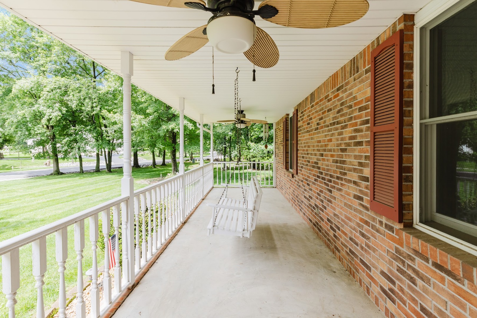 2006 Spring Garden Road Marion, IL 62959 - Photo 6 of 49