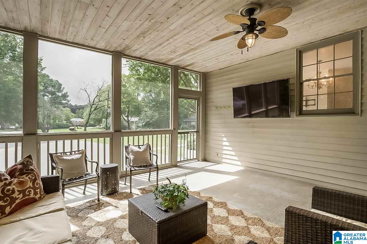 4200 Warren Road Birmingham, AL 35213 - Photo 32 of 37