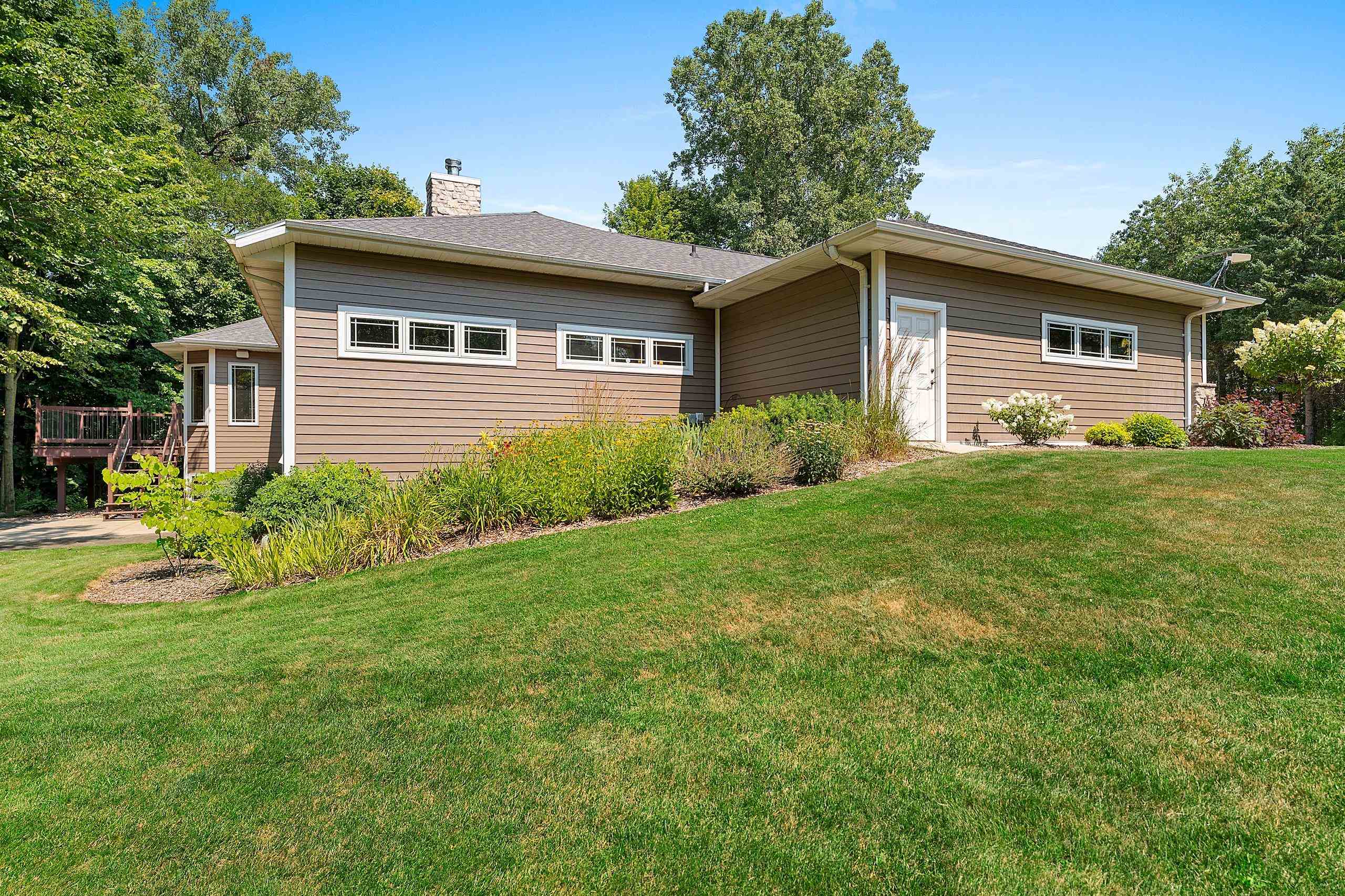 3940 Sunnyview Road De Pere, WI 54115 - Photo 61 of 89