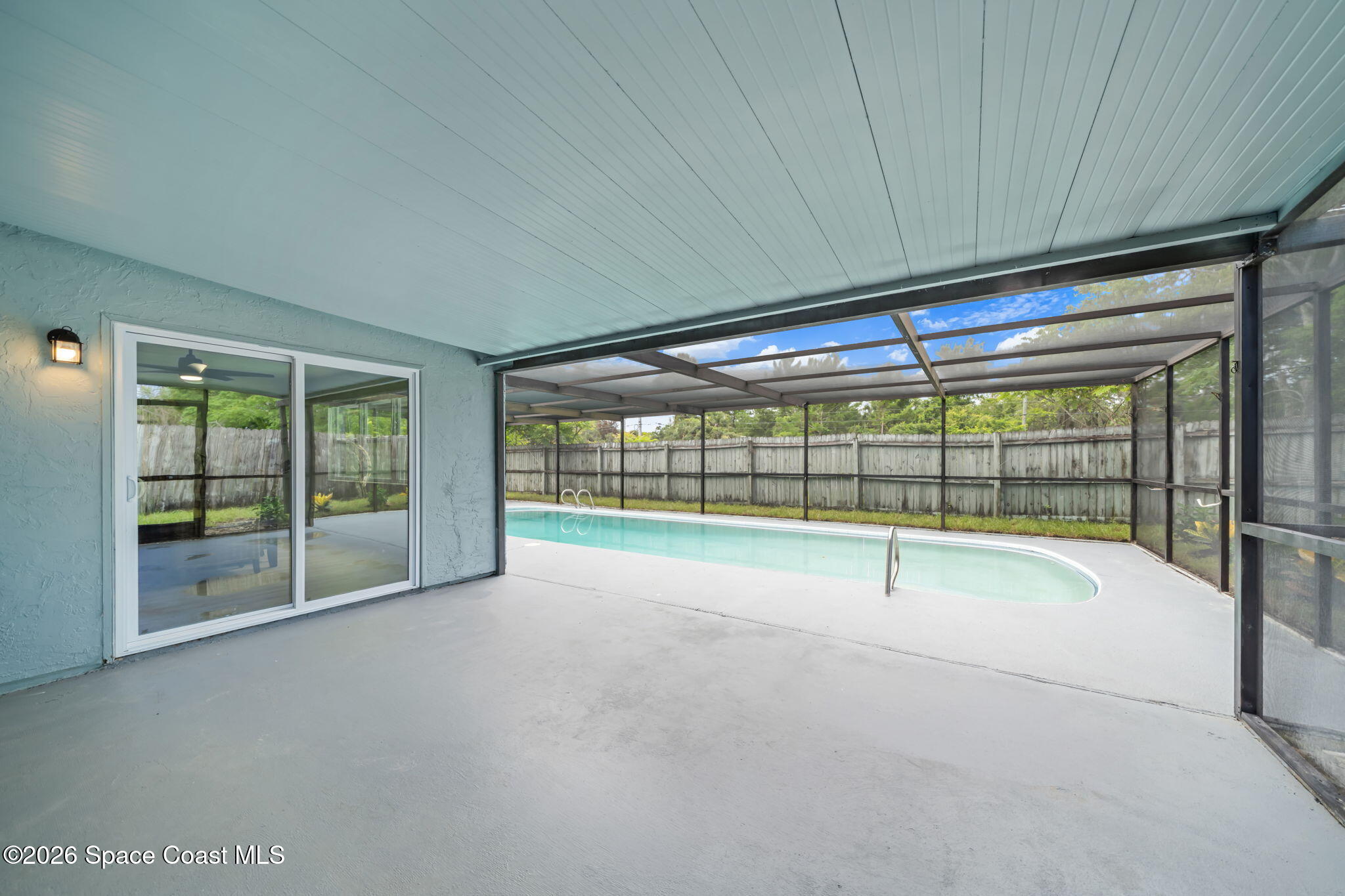 3733 West Powder Horn Road Titusville, FL 32796 - Photo 21 of 26 18-web-or-mls-3733-w-powder-horn-rd