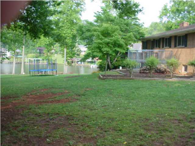 6034 Clark Road Harrison, TN 37341 - Photo 3 of 9 Additional Photo