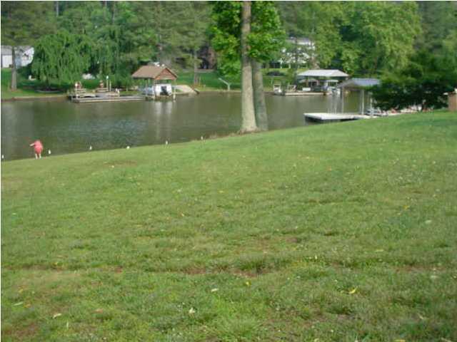 6034 Clark Road Harrison, TN 37341 - Photo 4 of 9 Additional Photo