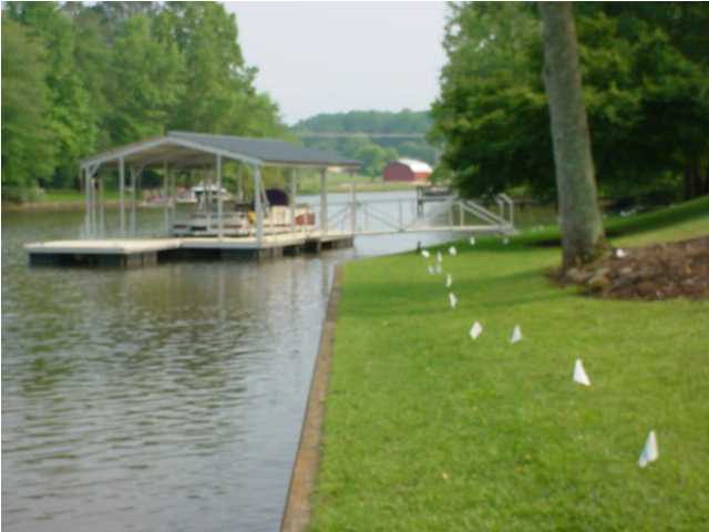 6034 Clark Road Harrison, TN 37341 - Photo 5 of 9 Additional Photo
