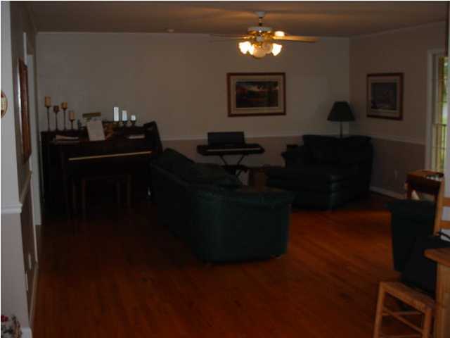 6034 Clark Road Harrison, TN 37341 - Photo 8 of 9 Additional Photo