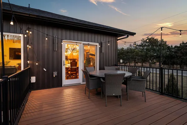 $539,900 | 1602 26th Street Southwest, Austin, MN 55912