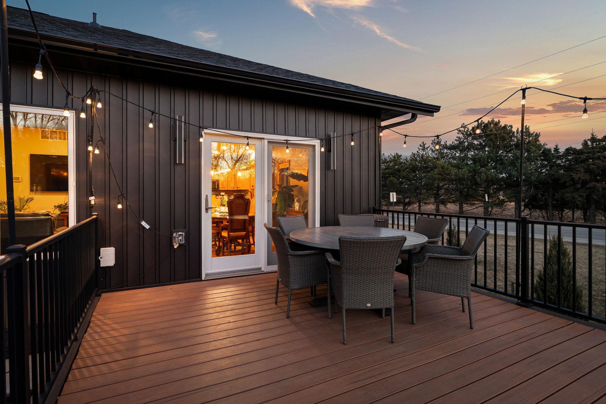 1602 26th Street Southwest Austin, MN 55912 - Photo 11 of 62