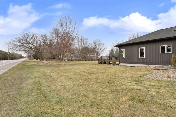 $539,900 | 1602 26th Street Southwest, Austin, MN 55912