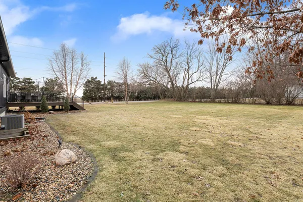 $539,900 | 1602 26th Street Southwest, Austin, MN 55912
