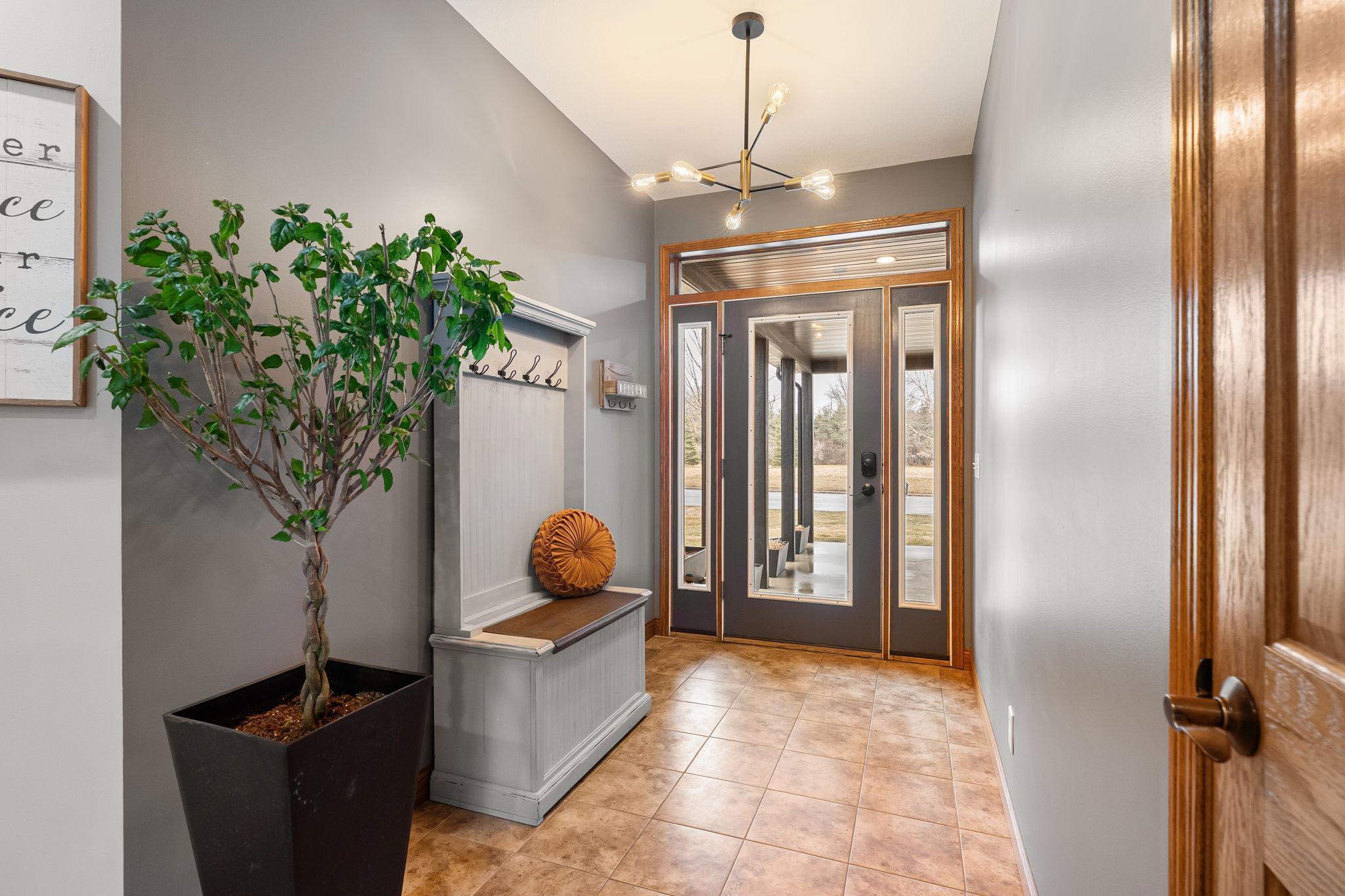 1602 26th Street Southwest Austin, MN 55912 - Photo 22 of 62