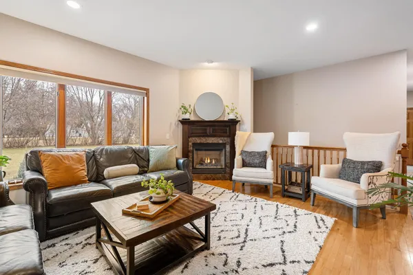 $539,900 | 1602 26th Street Southwest, Austin, MN 55912