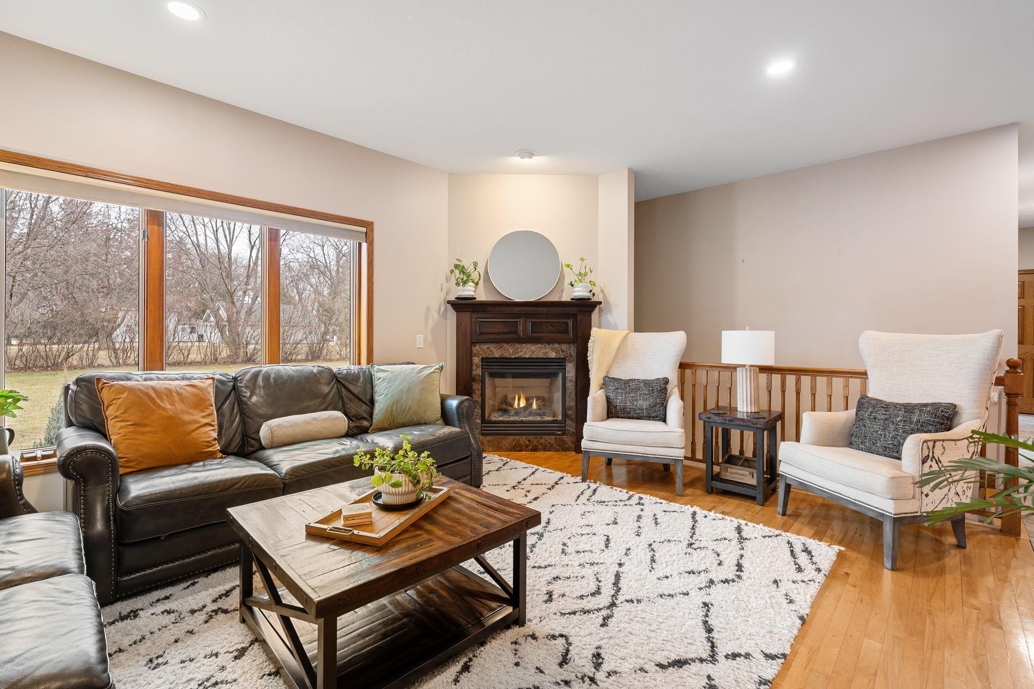 1602 26th Street Southwest Austin, MN 55912 - Photo 24 of 62