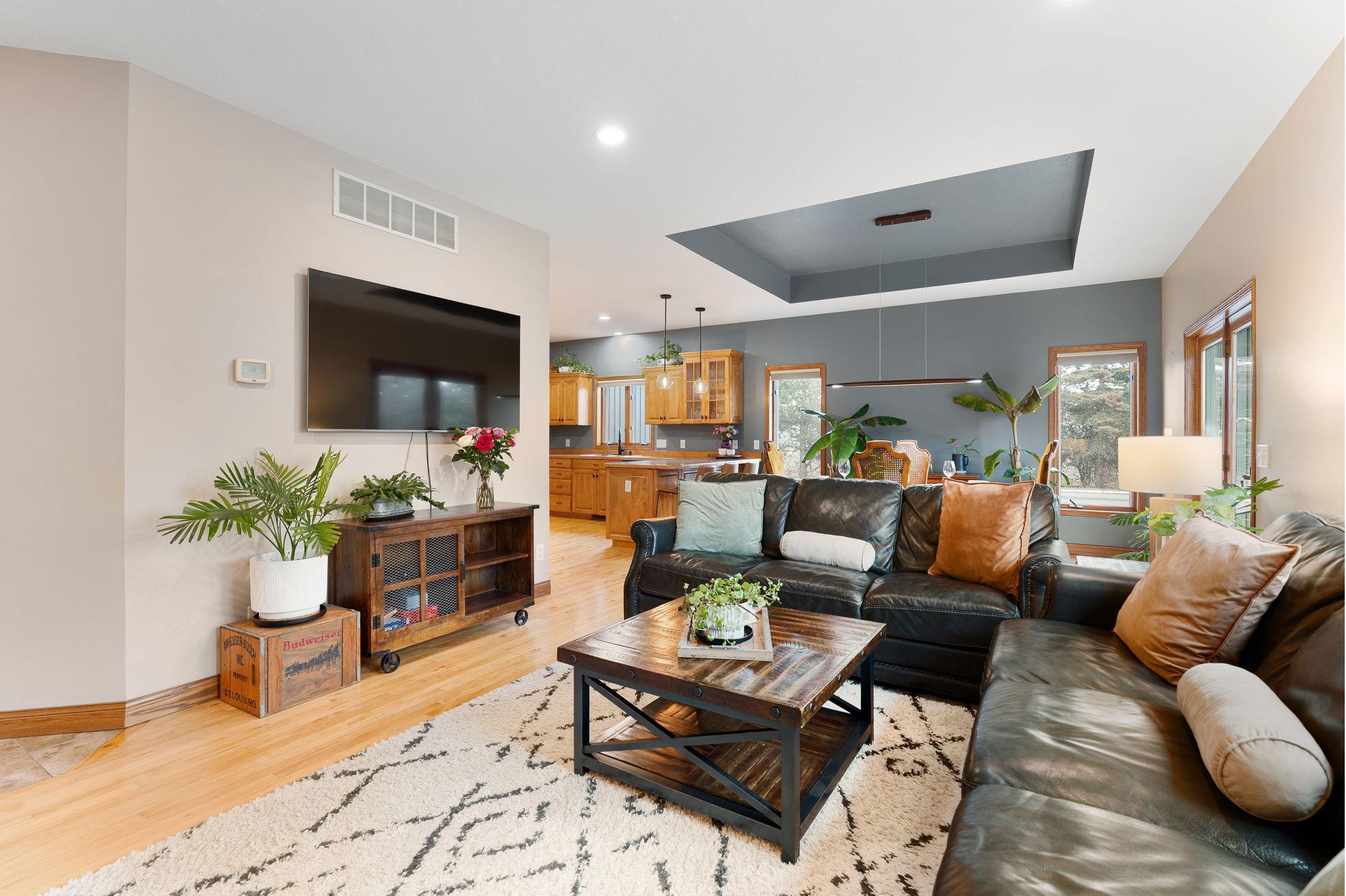 1602 26th Street Southwest Austin, MN 55912 - Photo 26 of 62