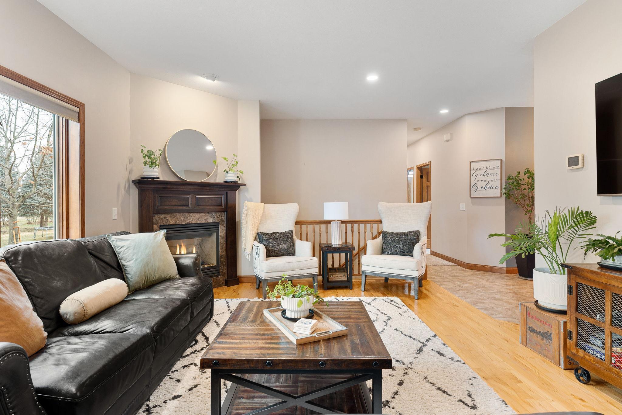 1602 26th Street Southwest Austin, MN 55912 - Photo 28 of 62