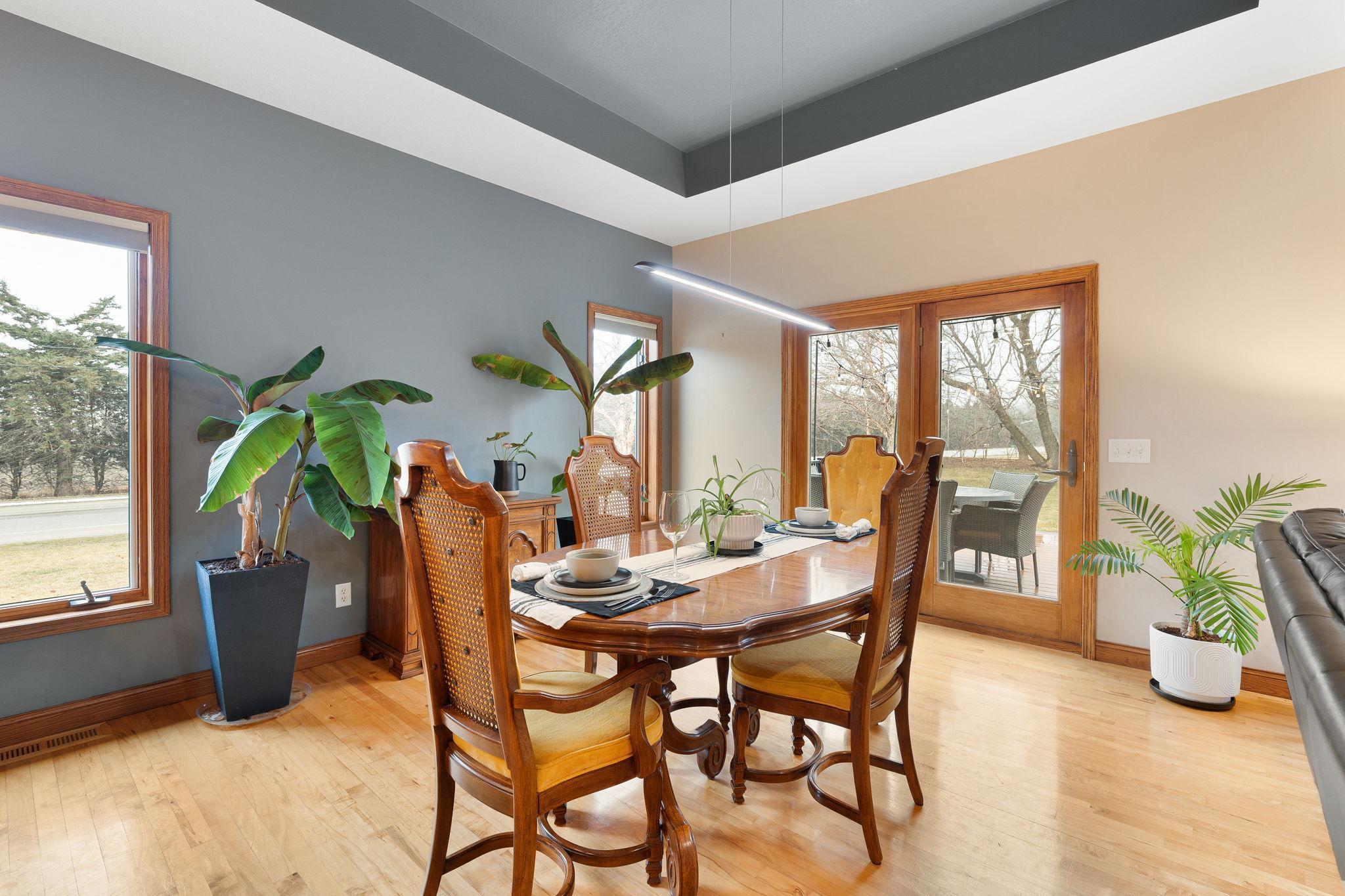 1602 26th Street Southwest Austin, MN 55912 - Photo 29 of 62