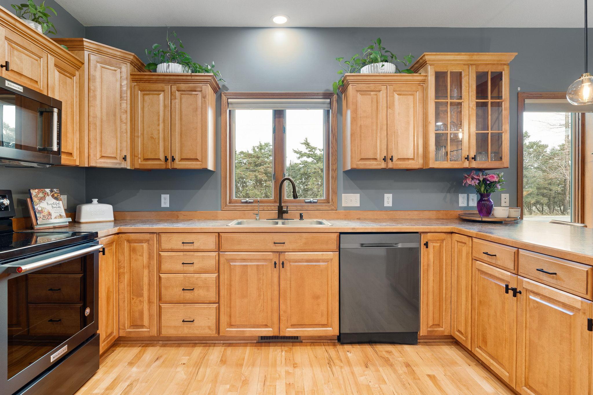 1602 26th Street Southwest Austin, MN 55912 - Photo 34 of 62