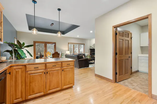 $539,900 | 1602 26th Street Southwest, Austin, MN 55912