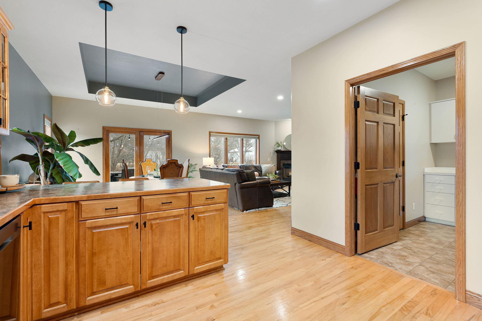 1602 26th Street Southwest Austin, MN 55912 - Photo 38 of 62