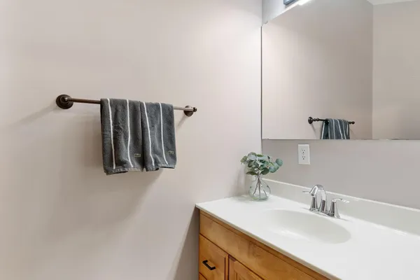 $539,900 | 1602 26th Street Southwest, Austin, MN 55912