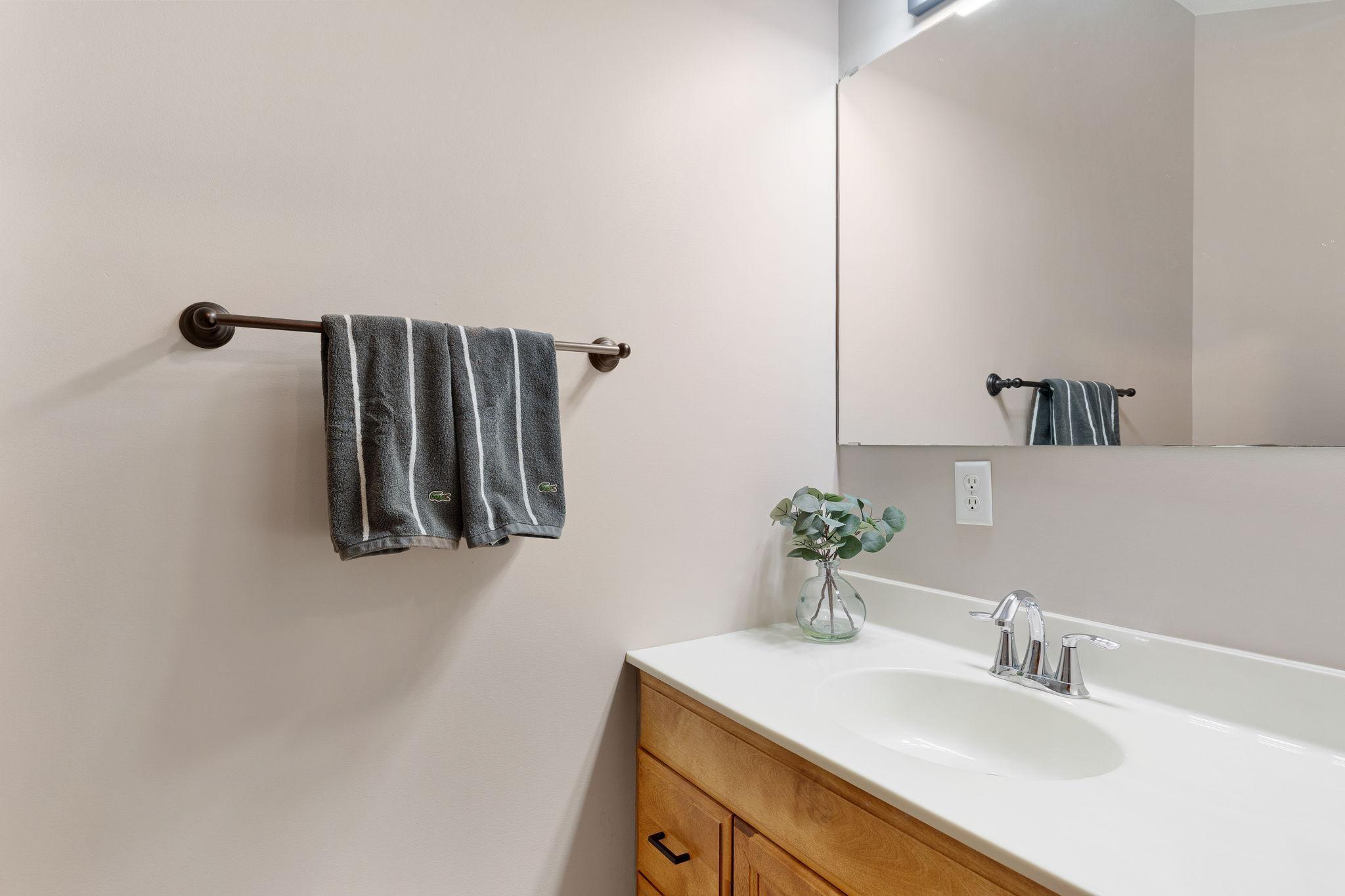 1602 26th Street Southwest Austin, MN 55912 - Photo 40 of 62