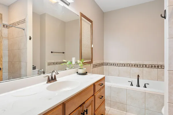 $539,900 | 1602 26th Street Southwest, Austin, MN 55912