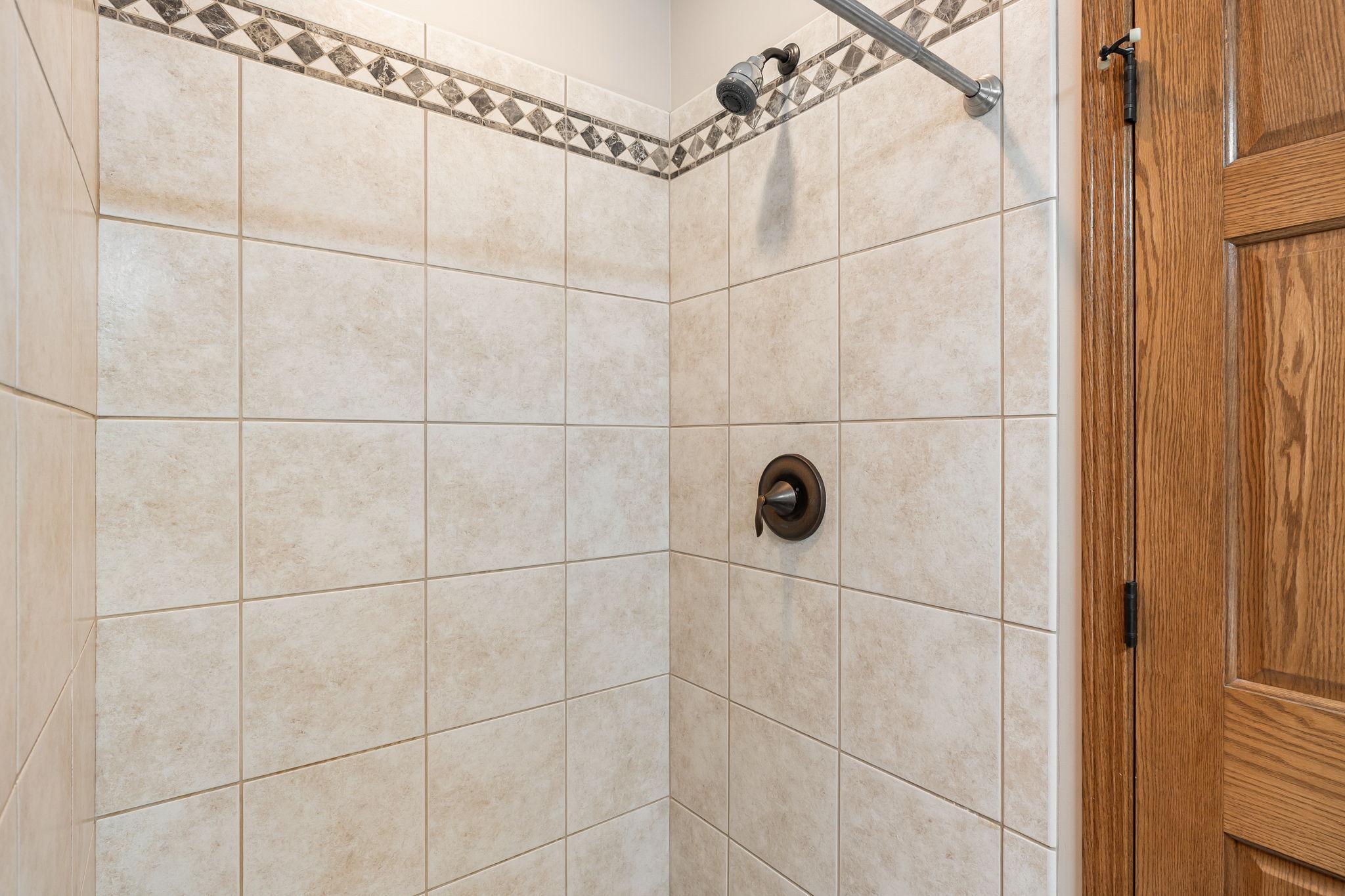 1602 26th Street Southwest Austin, MN 55912 - Photo 45 of 62