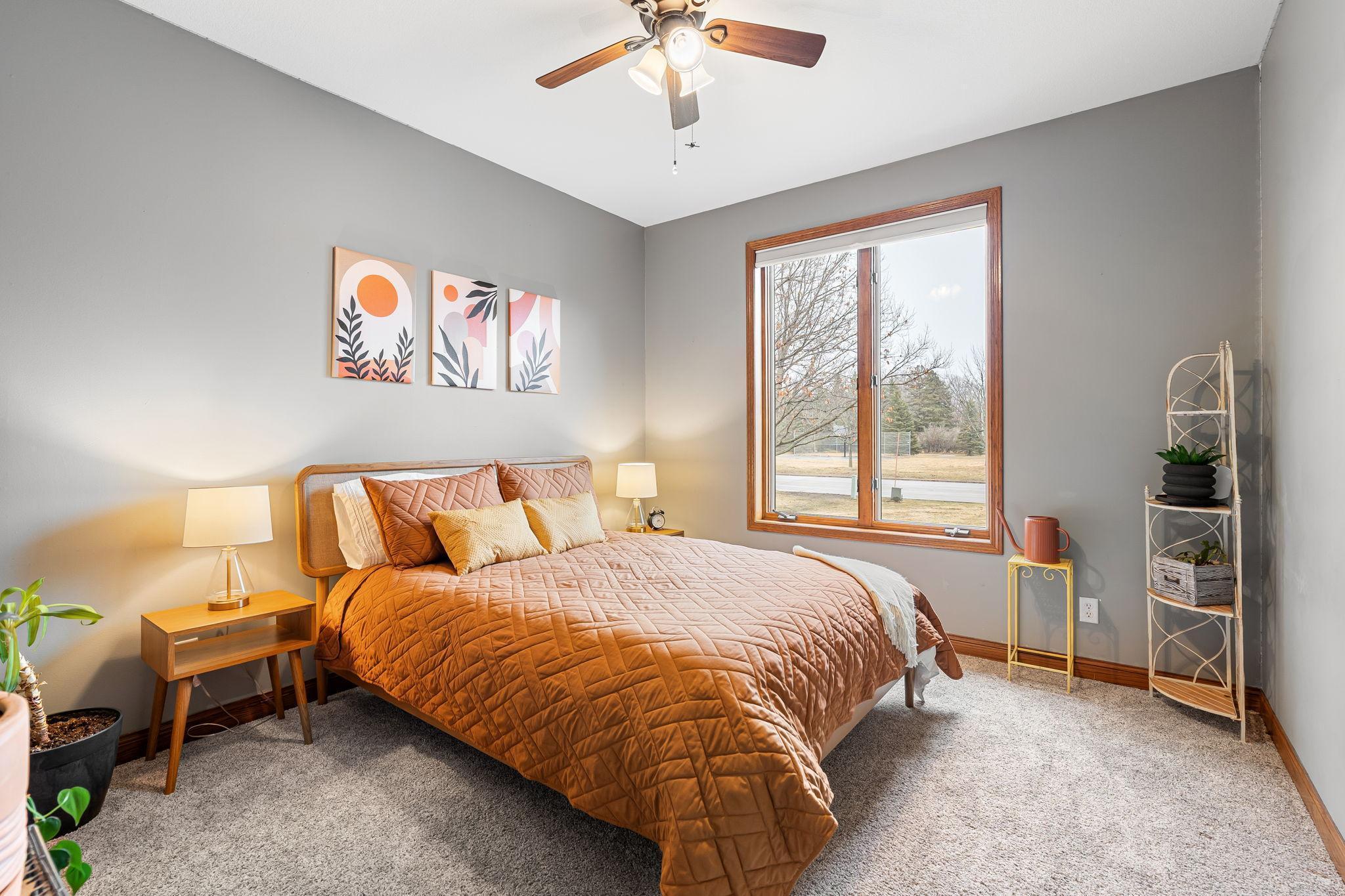 1602 26th Street Southwest Austin, MN 55912 - Photo 46 of 62