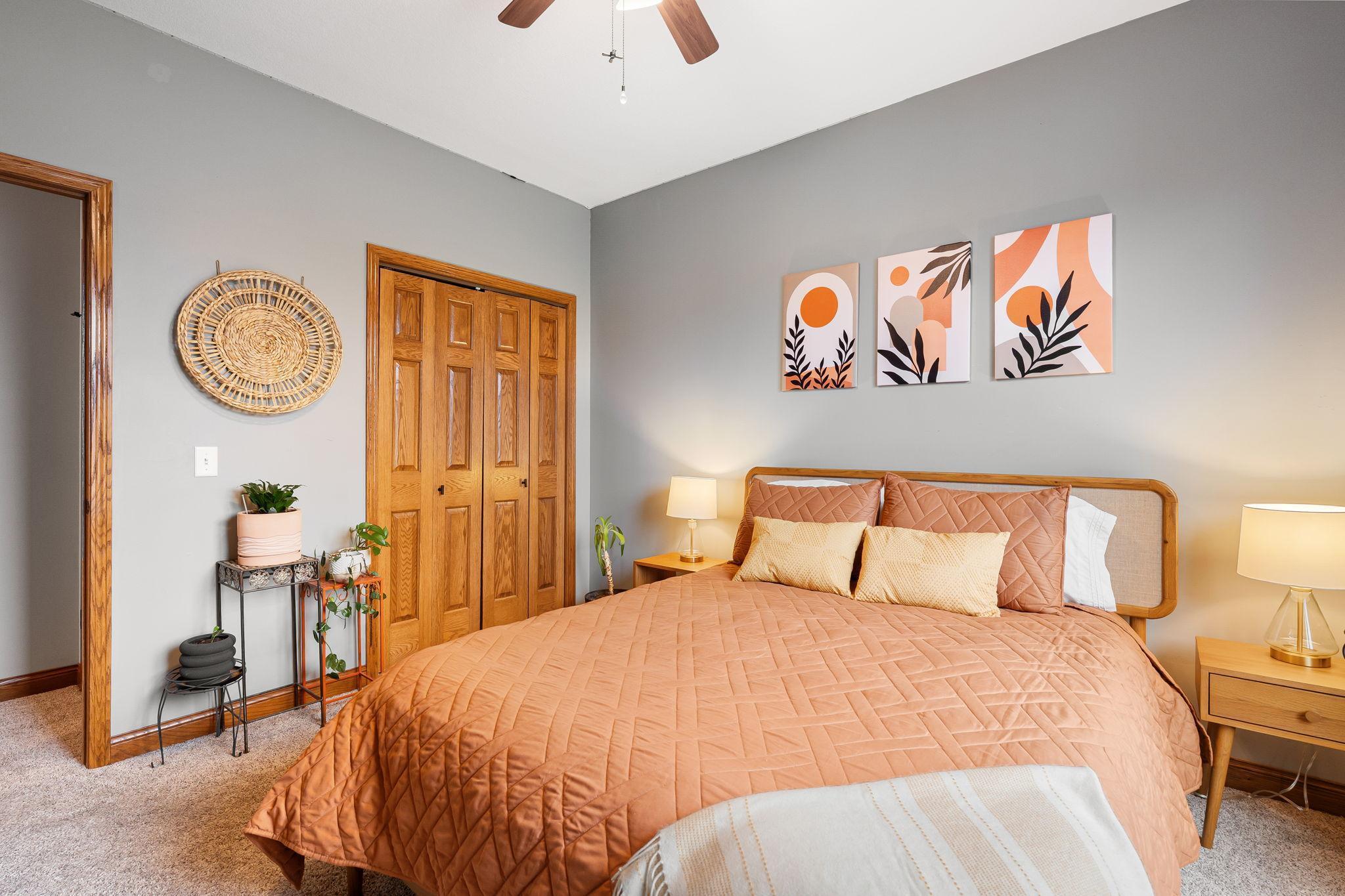 1602 26th Street Southwest Austin, MN 55912 - Photo 47 of 62