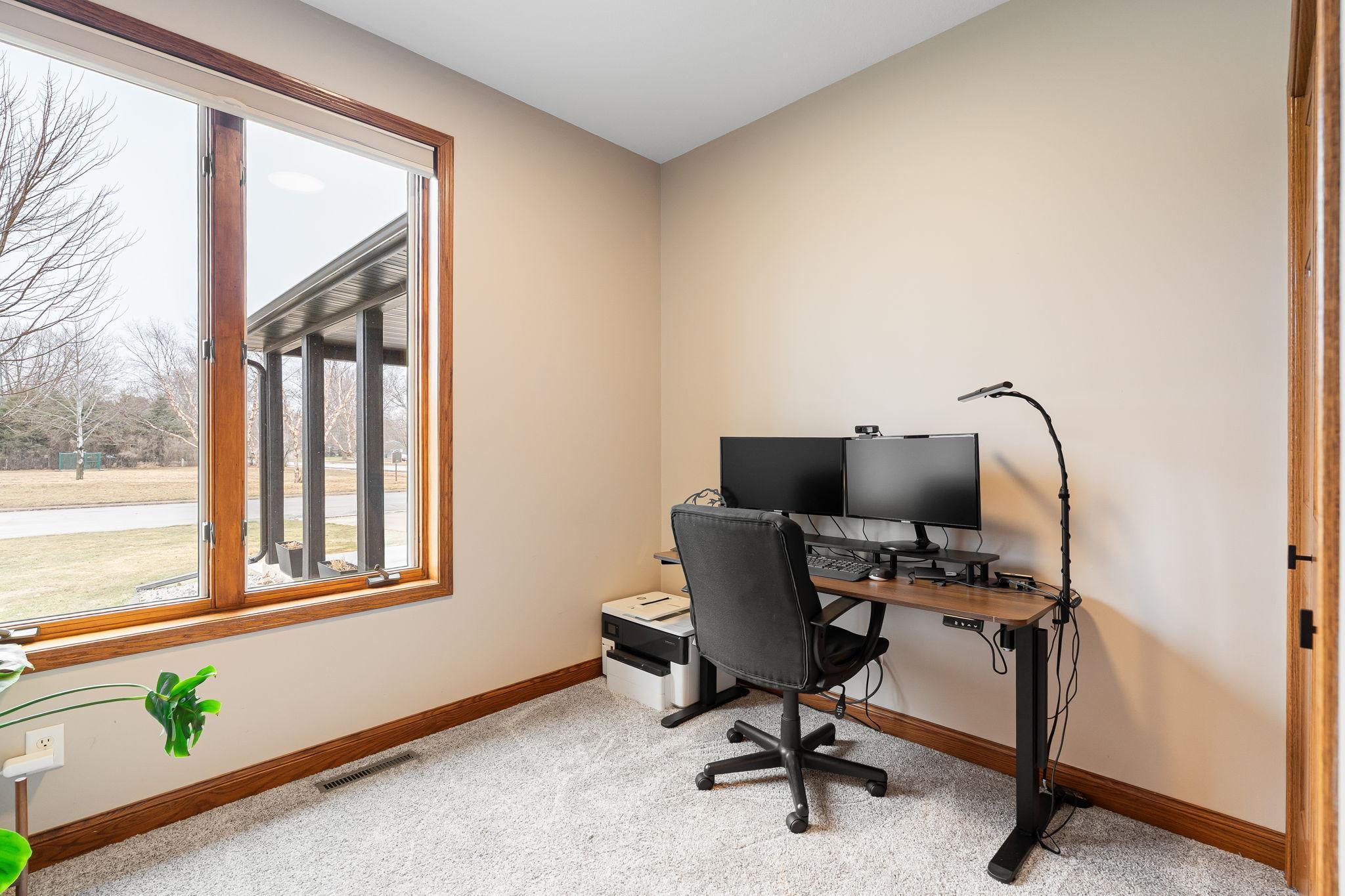 1602 26th Street Southwest Austin, MN 55912 - Photo 48 of 62