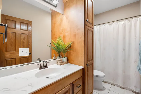 $539,900 | 1602 26th Street Southwest, Austin, MN 55912