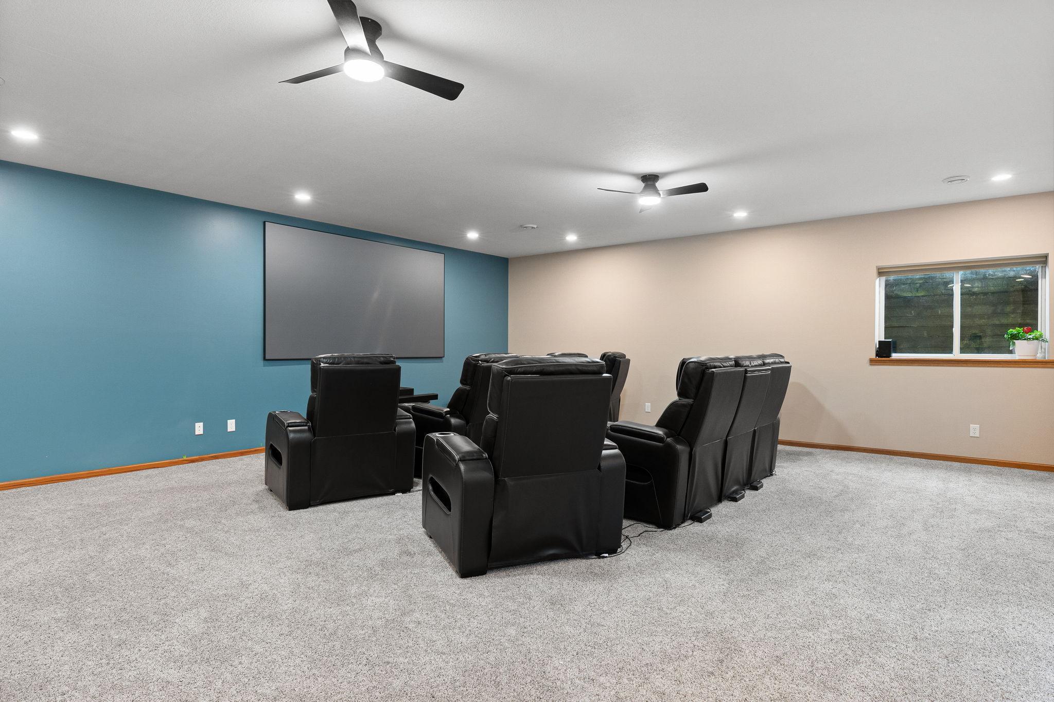 1602 26th Street Southwest Austin, MN 55912 - Photo 50 of 62