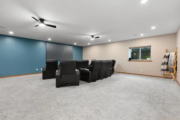 $539,900 | 1602 26th Street Southwest, Austin, MN 55912