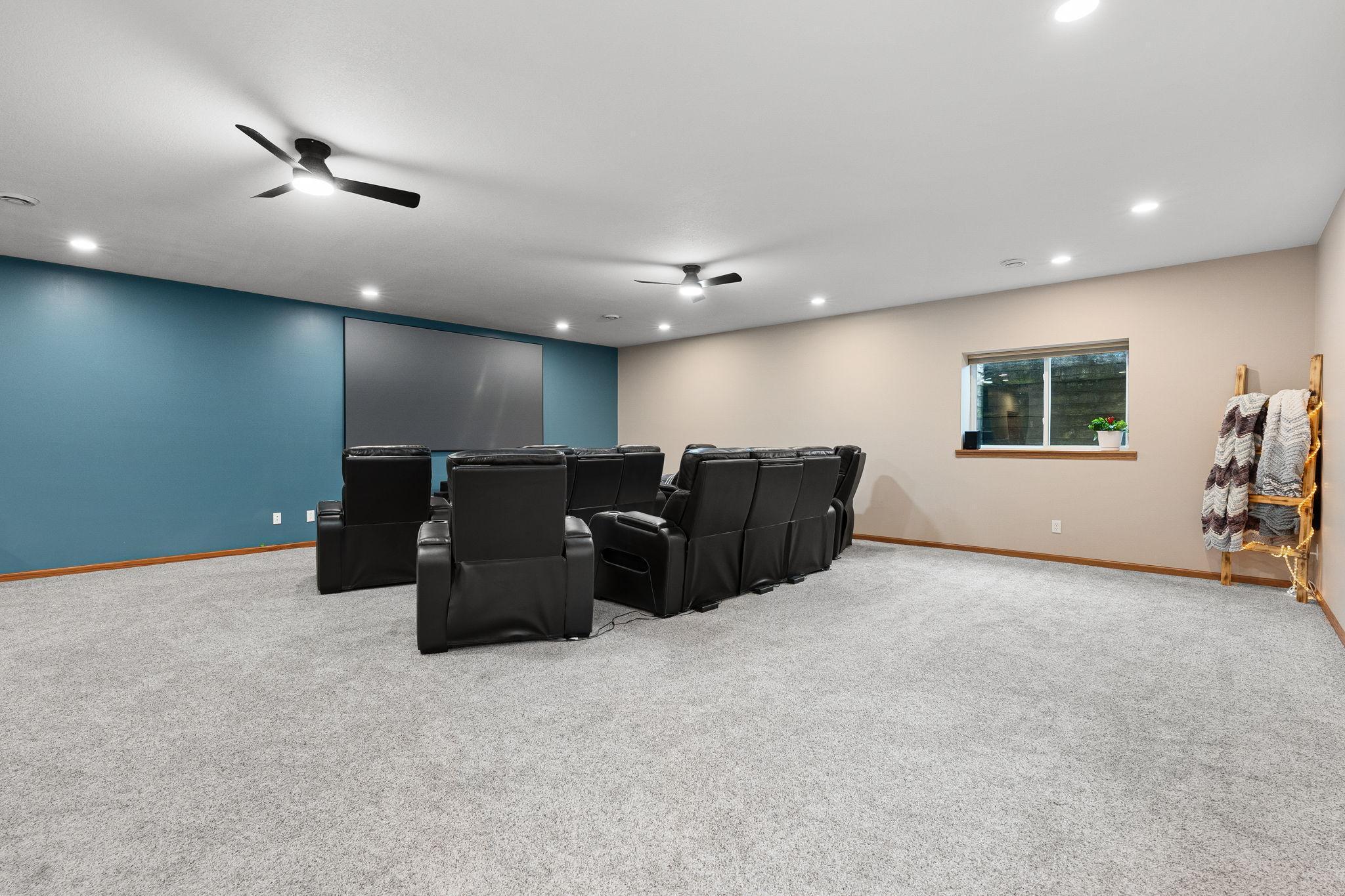 1602 26th Street Southwest Austin, MN 55912 - Photo 51 of 62