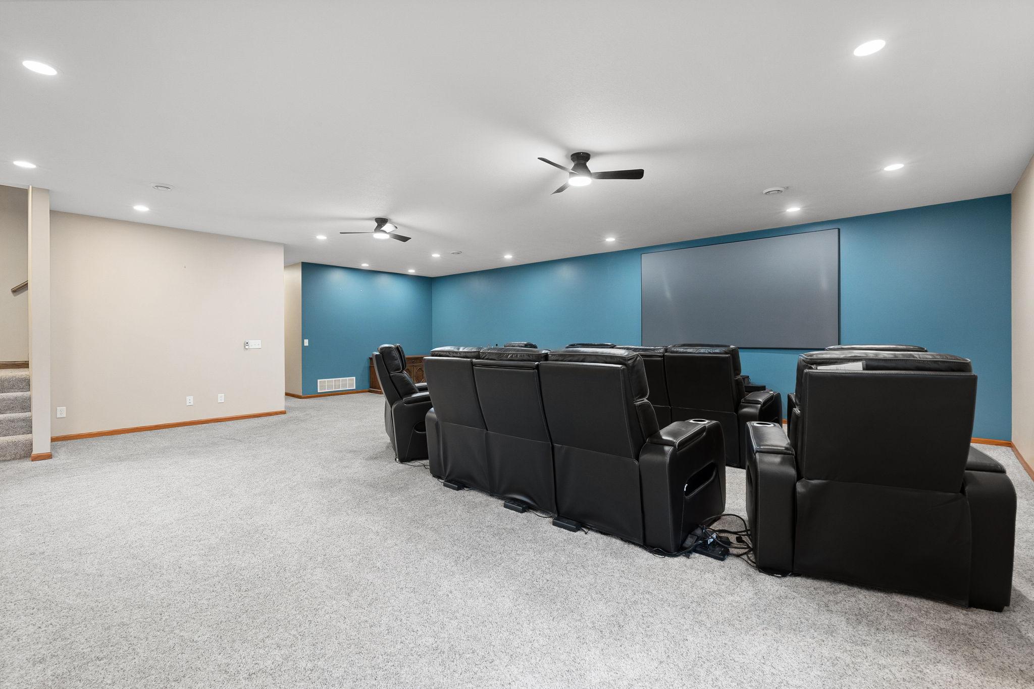 1602 26th Street Southwest Austin, MN 55912 - Photo 52 of 62